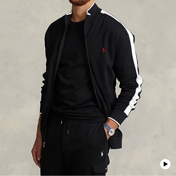 Polo by Ralph Lauren | Shirts | Polo 